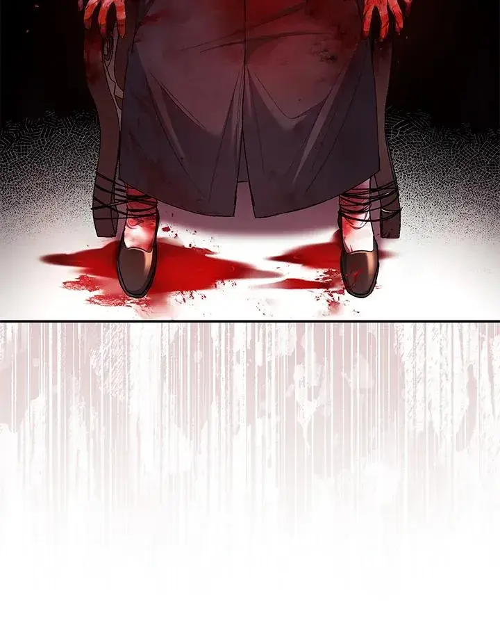 《重置女士》第46话图74