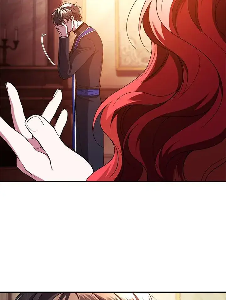 《重置女士》第46话图84