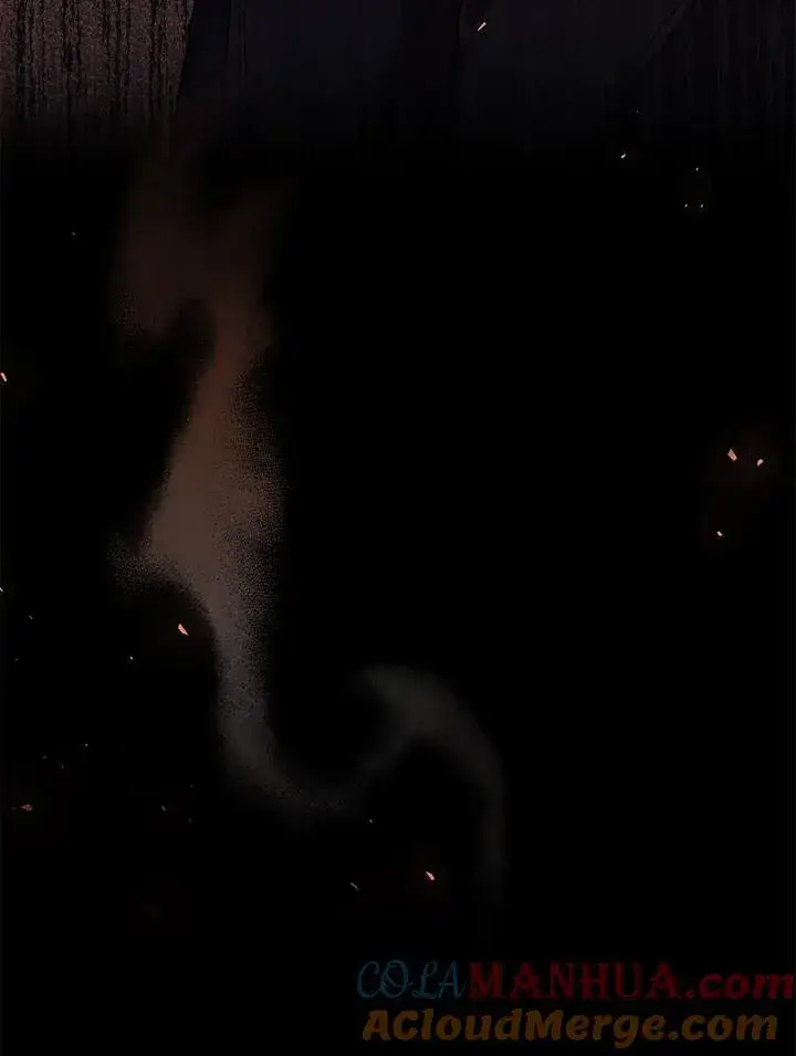 《重置女士》第46话图89