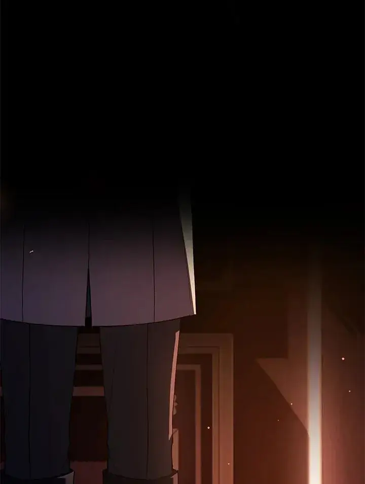 《重置女士》第46话图90