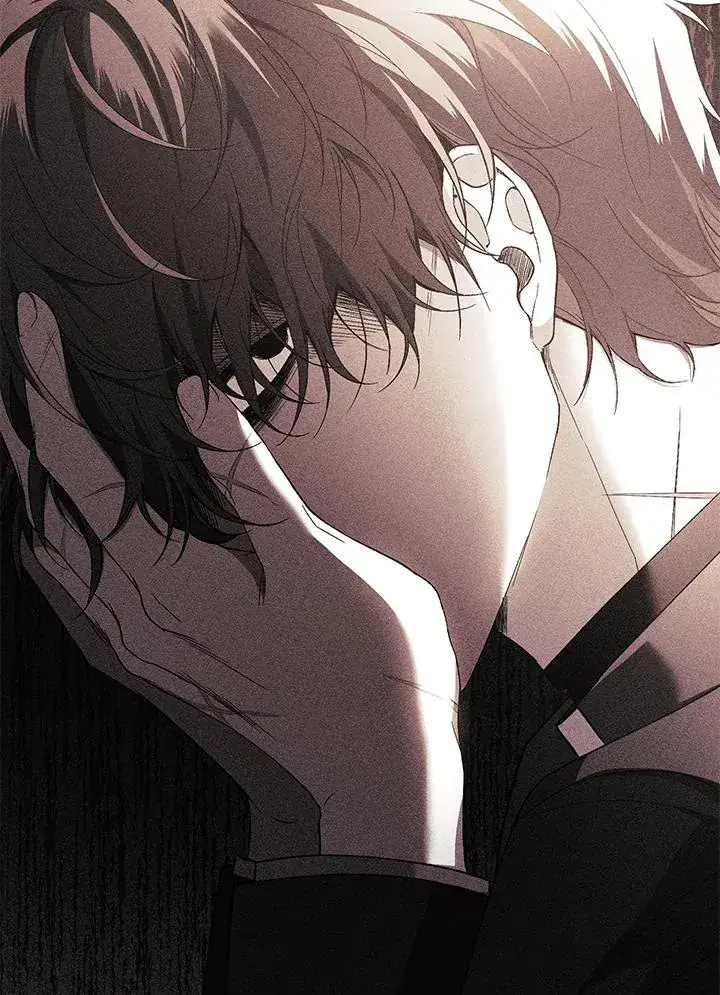 漫画《重置女士》第47话第11张图