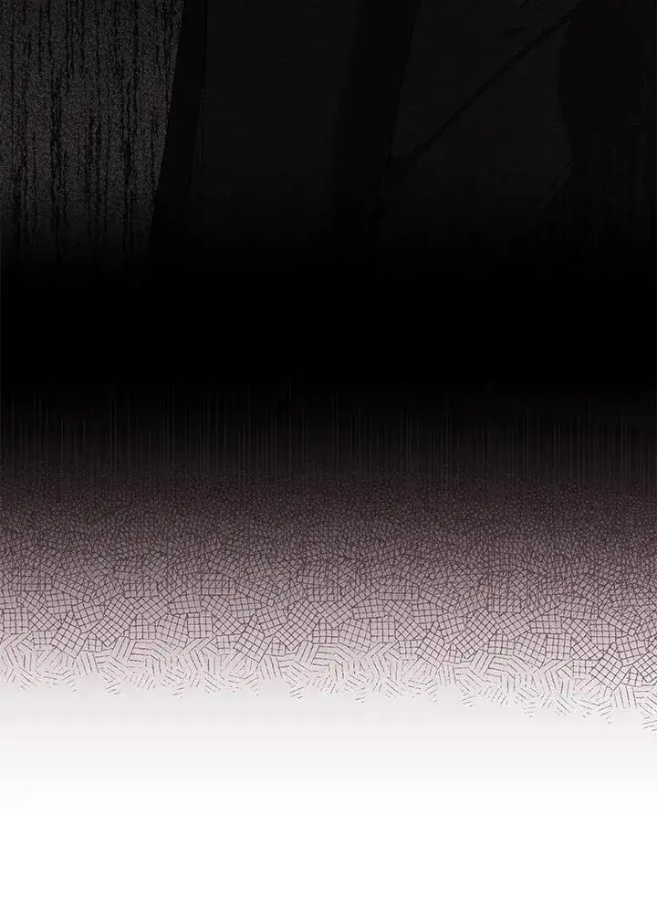 漫画《重置女士》第47话第12张图
