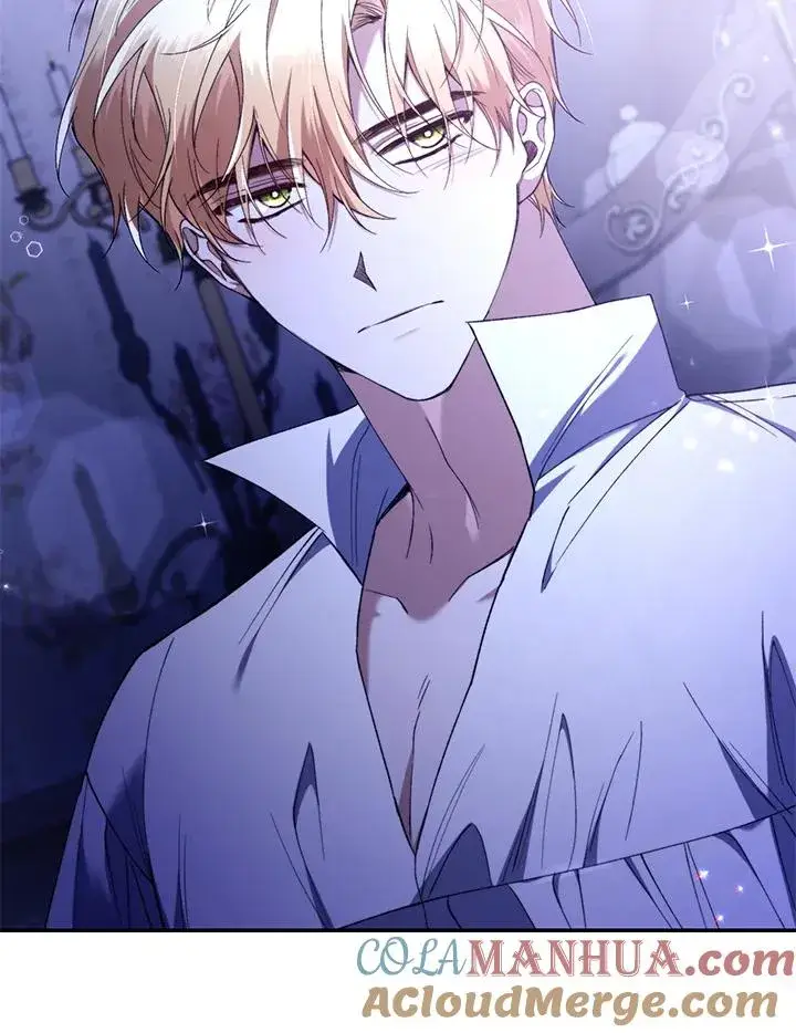 漫画《重置女士》第47话第53张图