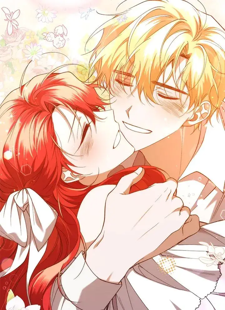 漫画《重置女士》第47话第80张图