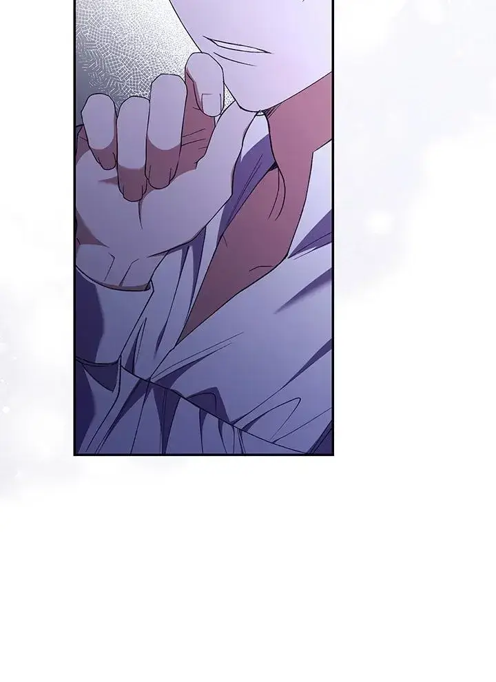 漫画《重置女士》第47话第84张图