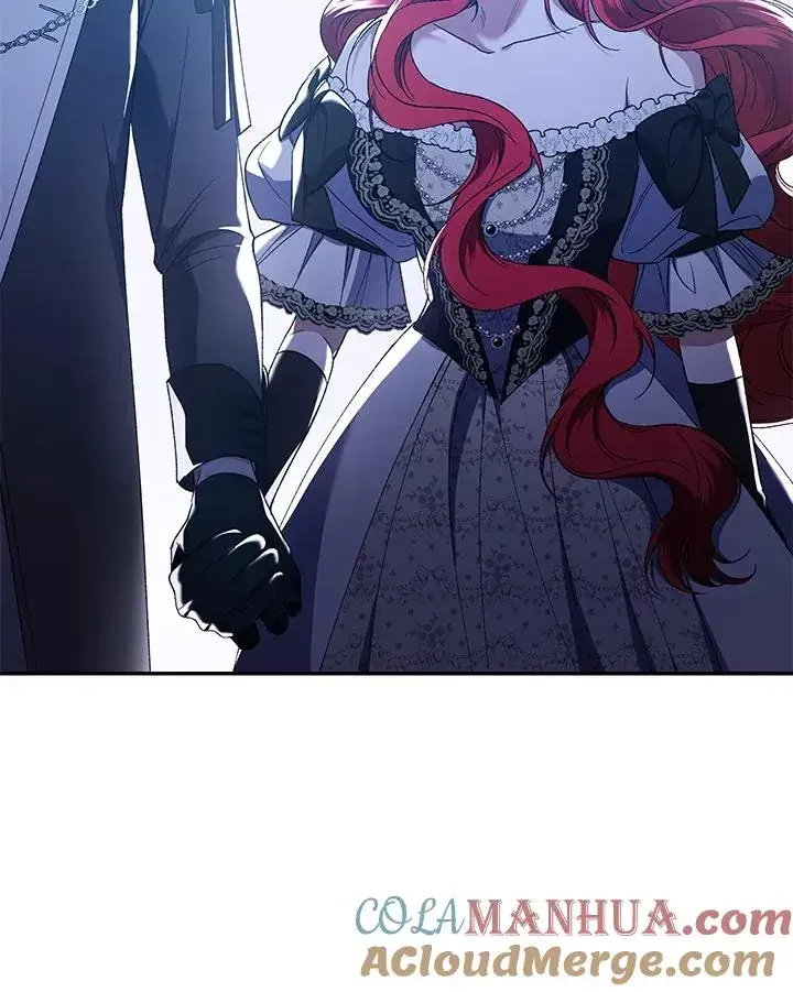 《重置女士》第48话图101