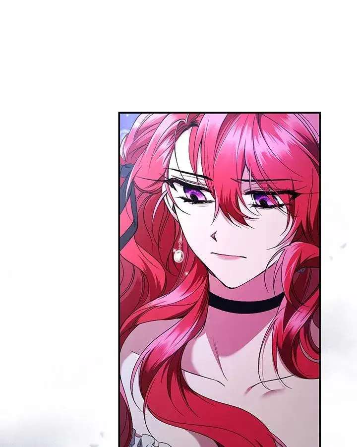 《重置女士》第48话图104