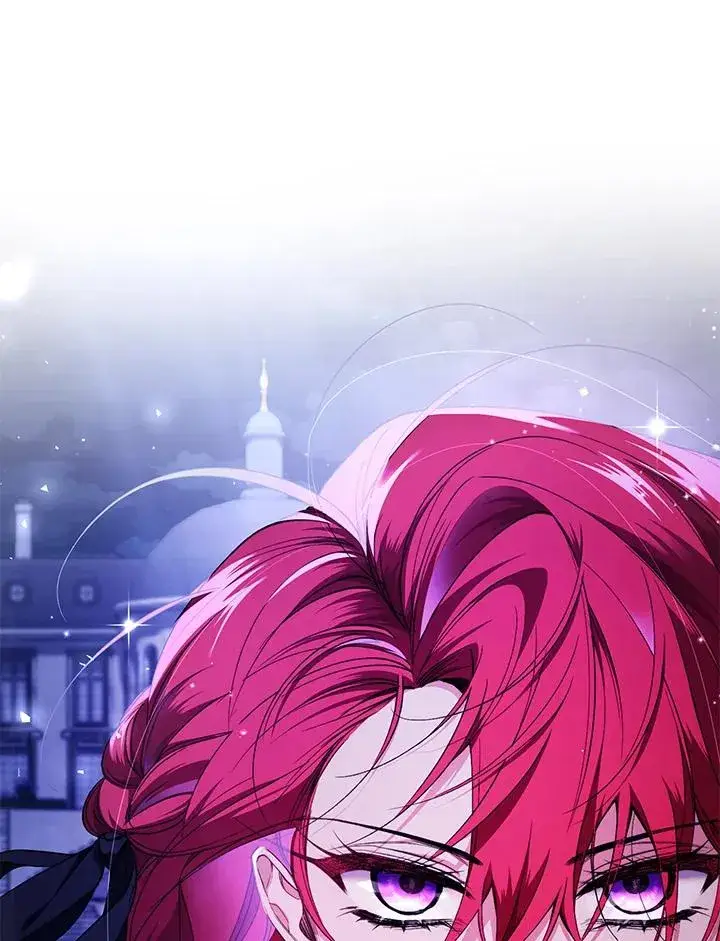 《重置女士》第48话图108