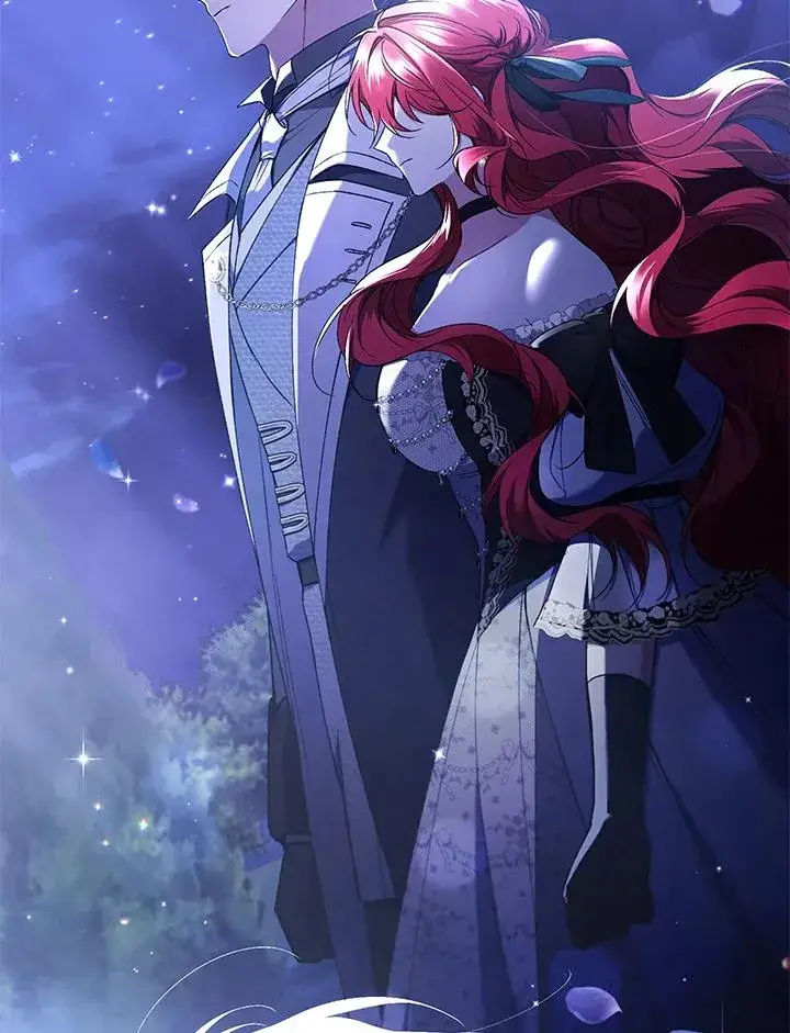 《重置女士》第48话图111