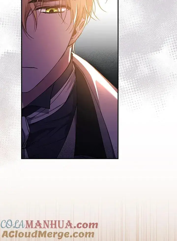 《重置女士》第48话图25