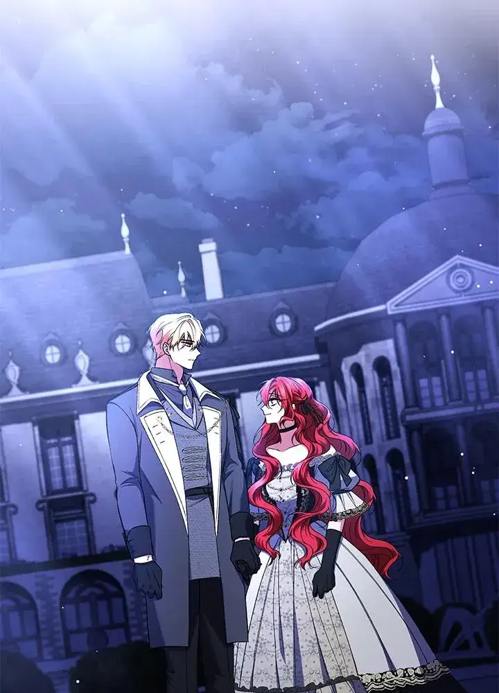 《重置女士》第48话图88