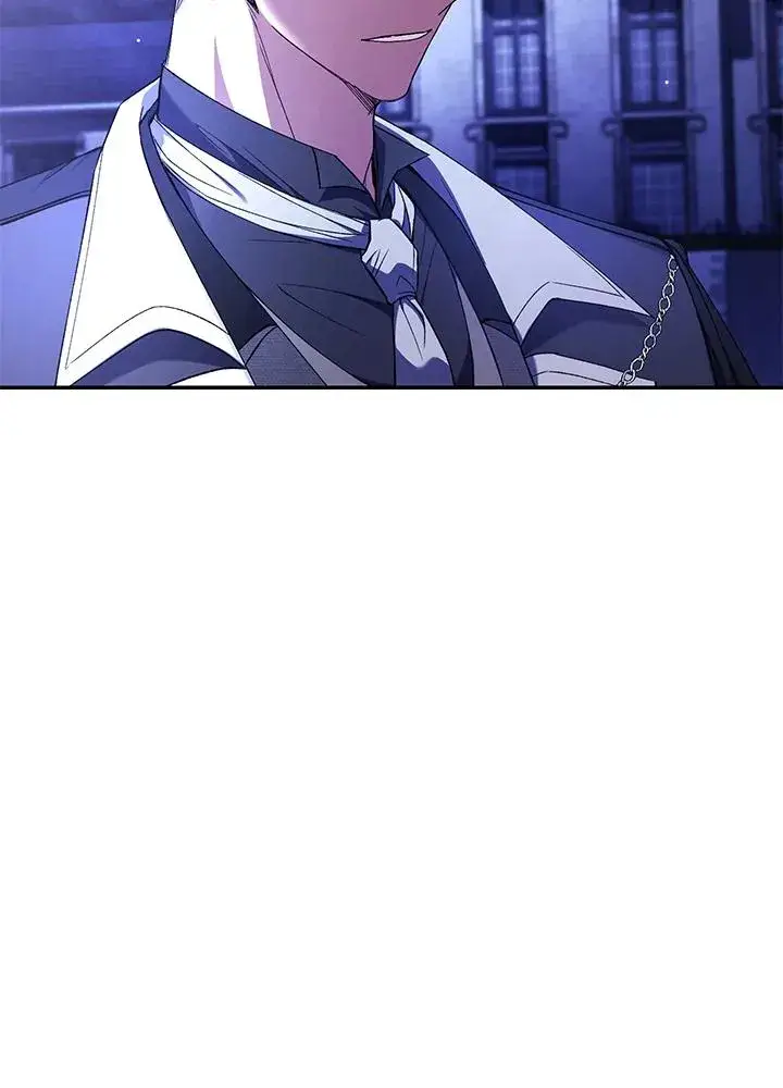《重置女士》第48话图90