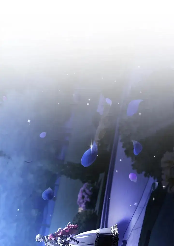 《重置女士》第48话图91