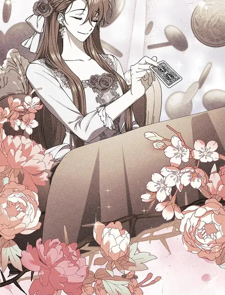 漫画《重置女士》第49话 (第2季)第103张图