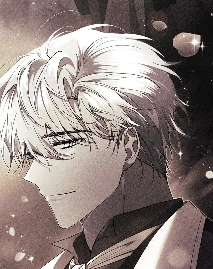 漫画《重置女士》第49话 (第2季)第11张图