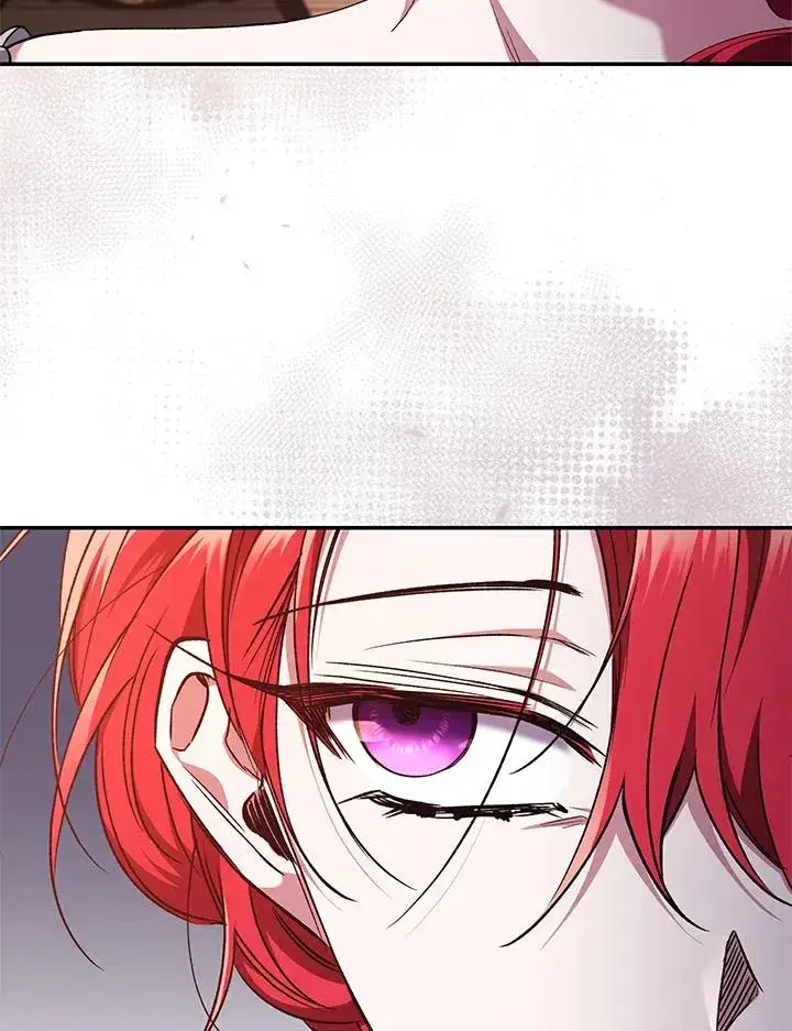 漫画《重置女士》第49话 (第2季)第55张图