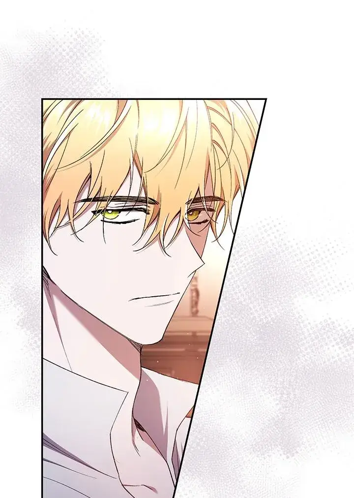 漫画《重置女士》第49话 (第2季)第59张图
