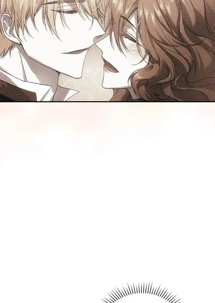 漫画《重置女士》第49话 (第2季)第62张图