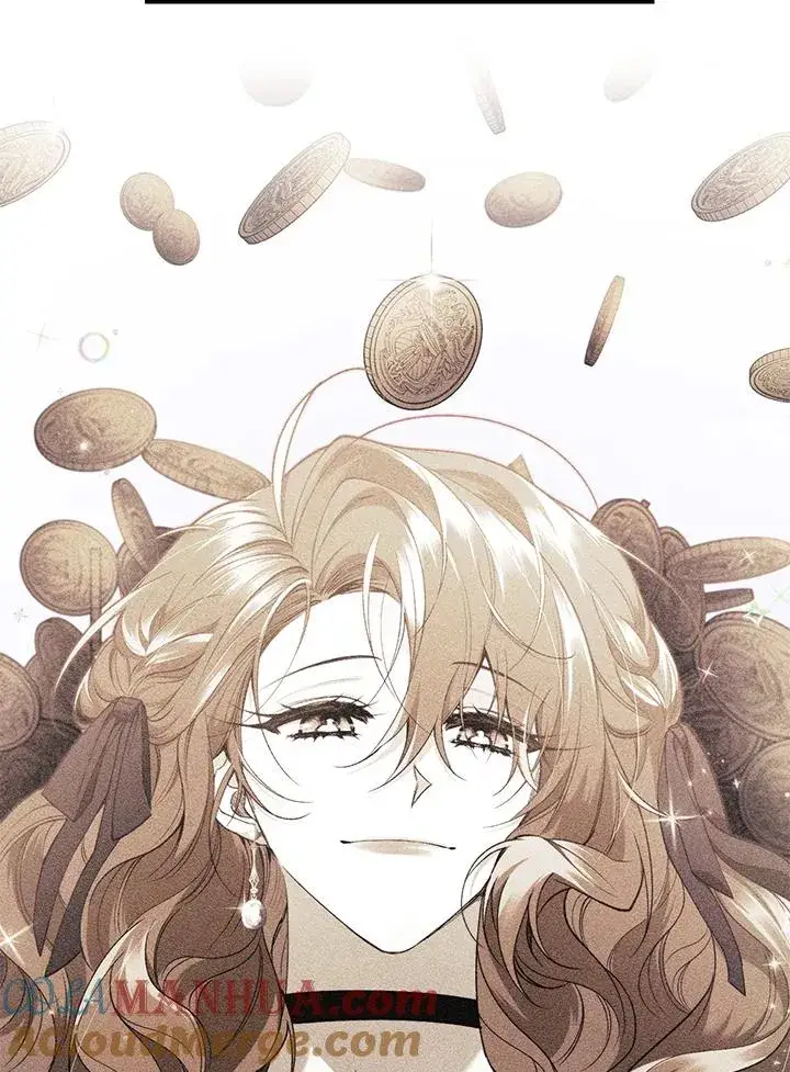 漫画《重置女士》第49话 (第2季)第97张图