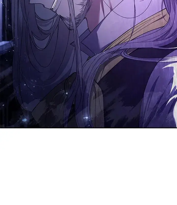 漫画《重置女士》第50话第14张图