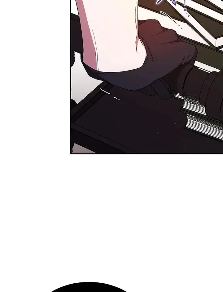 漫画《重置女士》第50话第51张图