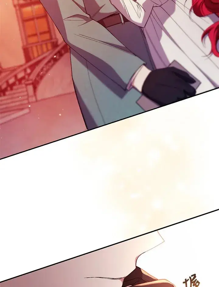 漫画《重置女士》第51话第103张图