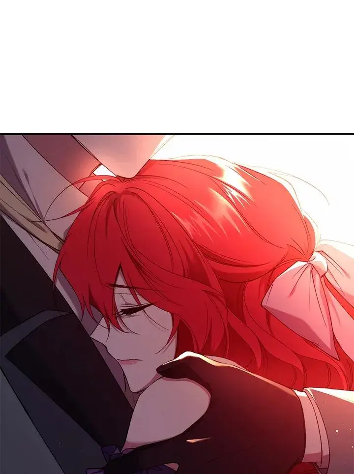 漫画《重置女士》第51话第110张图