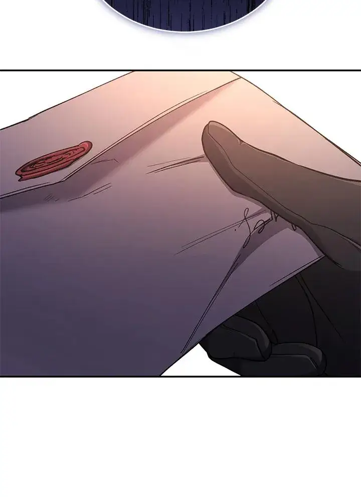 漫画《重置女士》第51话第95张图