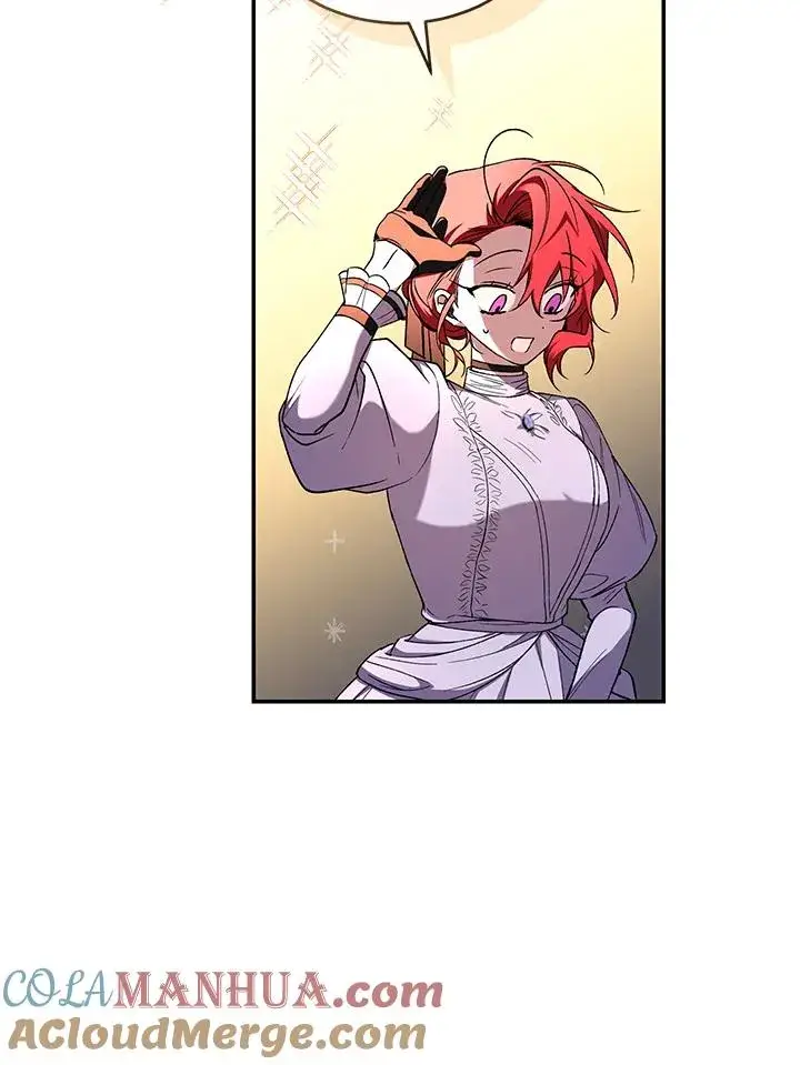 漫画《重置女士》第53话第57张图