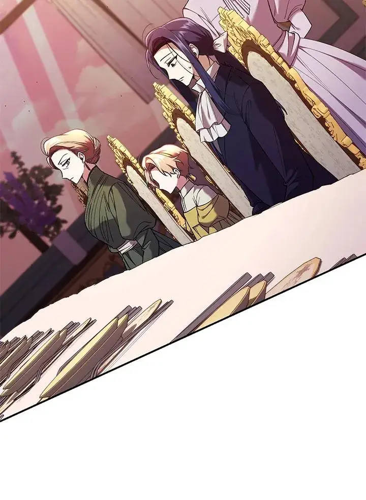 漫画《重置女士》第54话第10张图