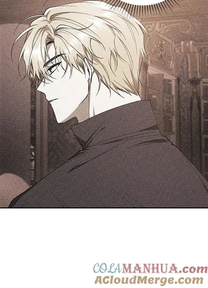 漫画《重置女士》第54话第101张图