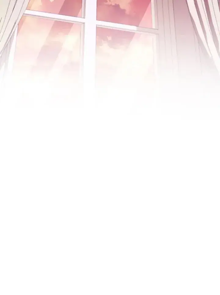 漫画《重置女士》第54话第103张图