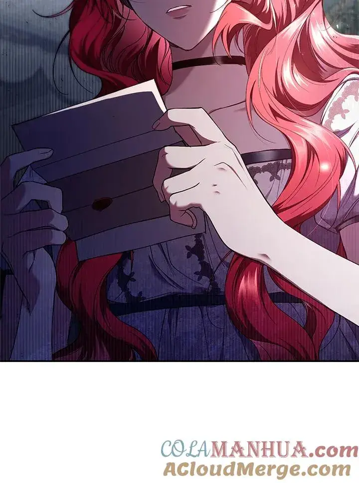 漫画《重置女士》第54话第109张图