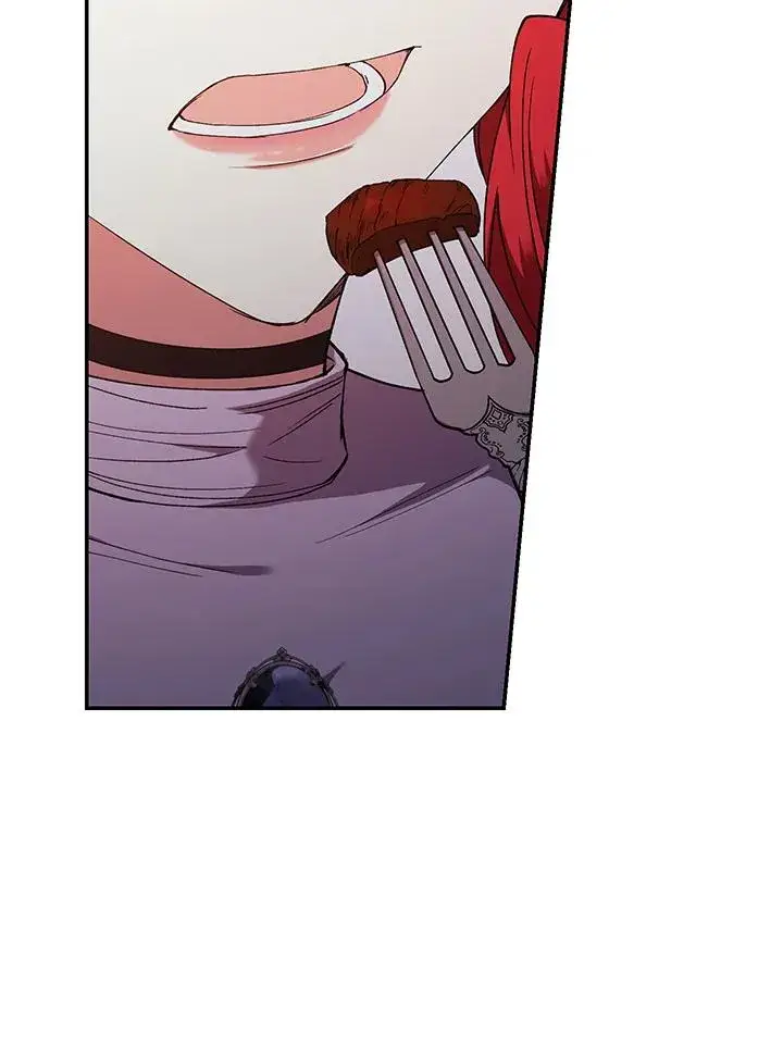 漫画《重置女士》第54话第35张图