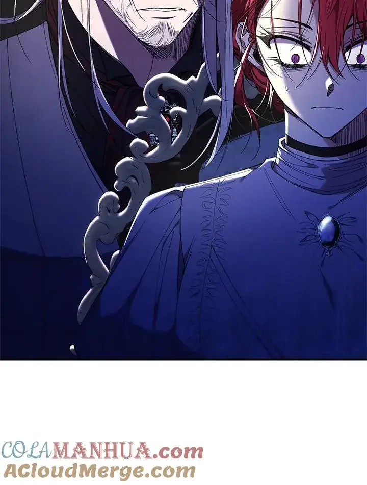 漫画《重置女士》第54话第69张图