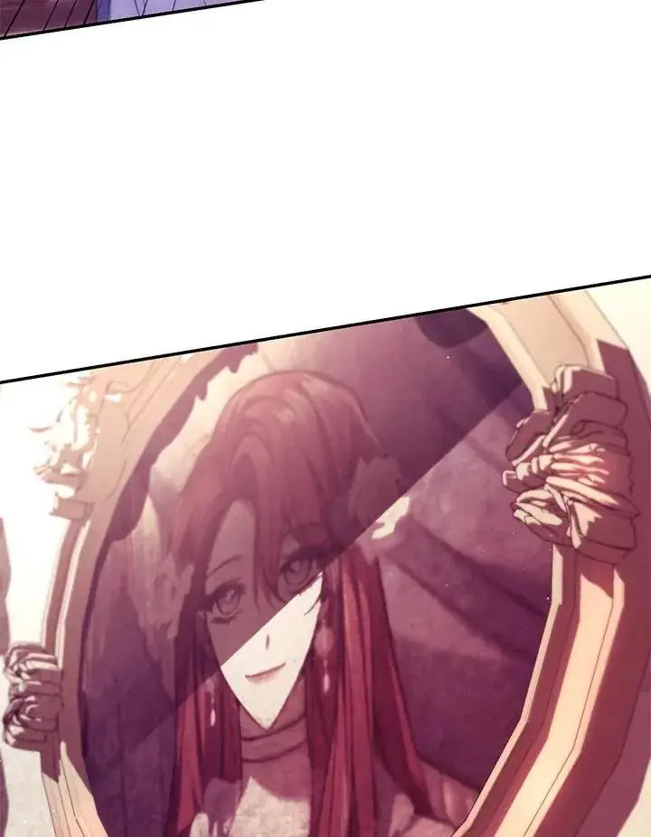 漫画《重置女士》第54话第87张图