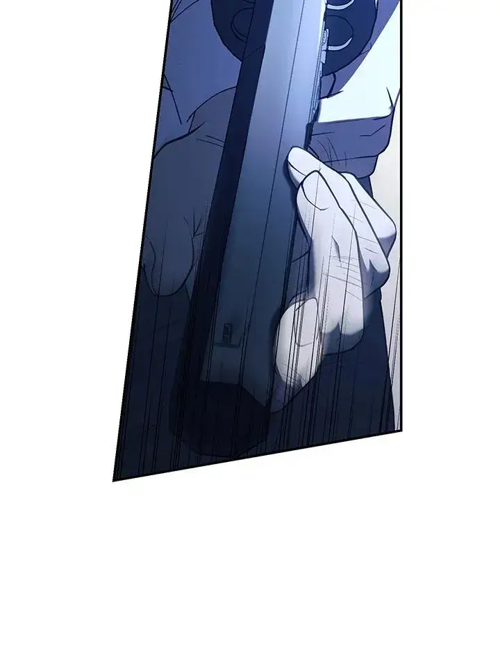 《重置女士》第55话图21
