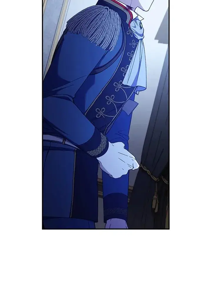 漫画《重置女士》第56话第18张图