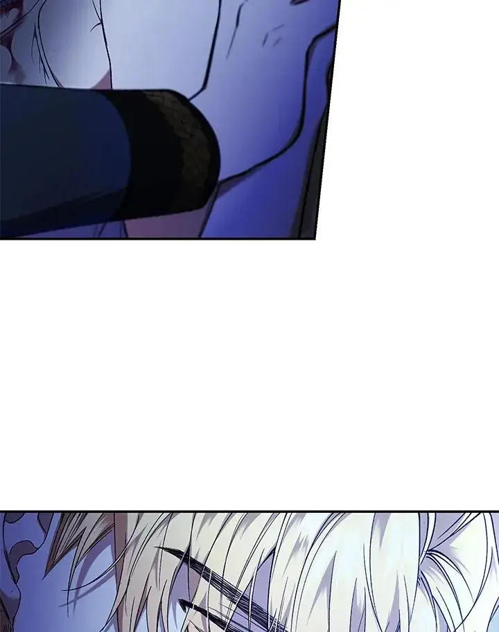 漫画《重置女士》第56话第23张图