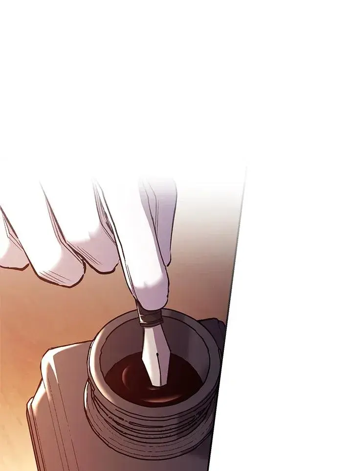漫画《重置女士》第56话第86张图