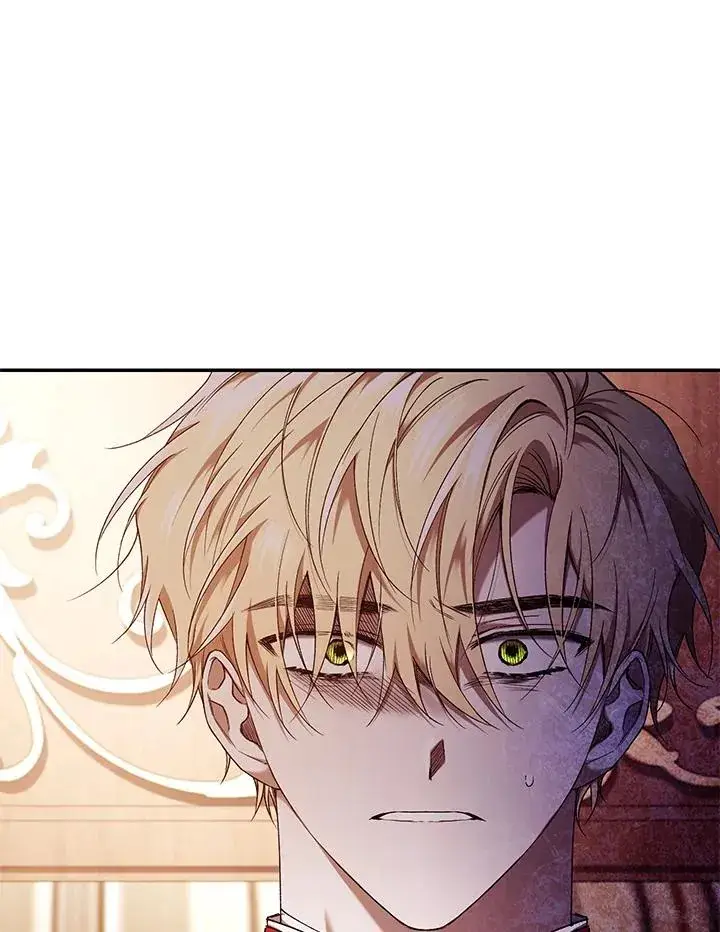 漫画《重置女士》第56话第99张图