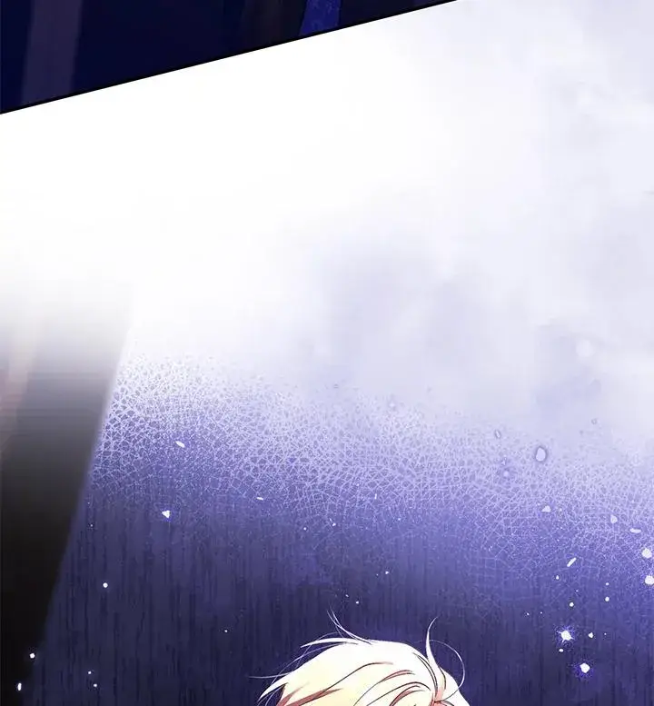《重置女士》第57话图100