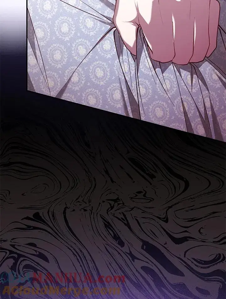 《重置女士》第57话图25