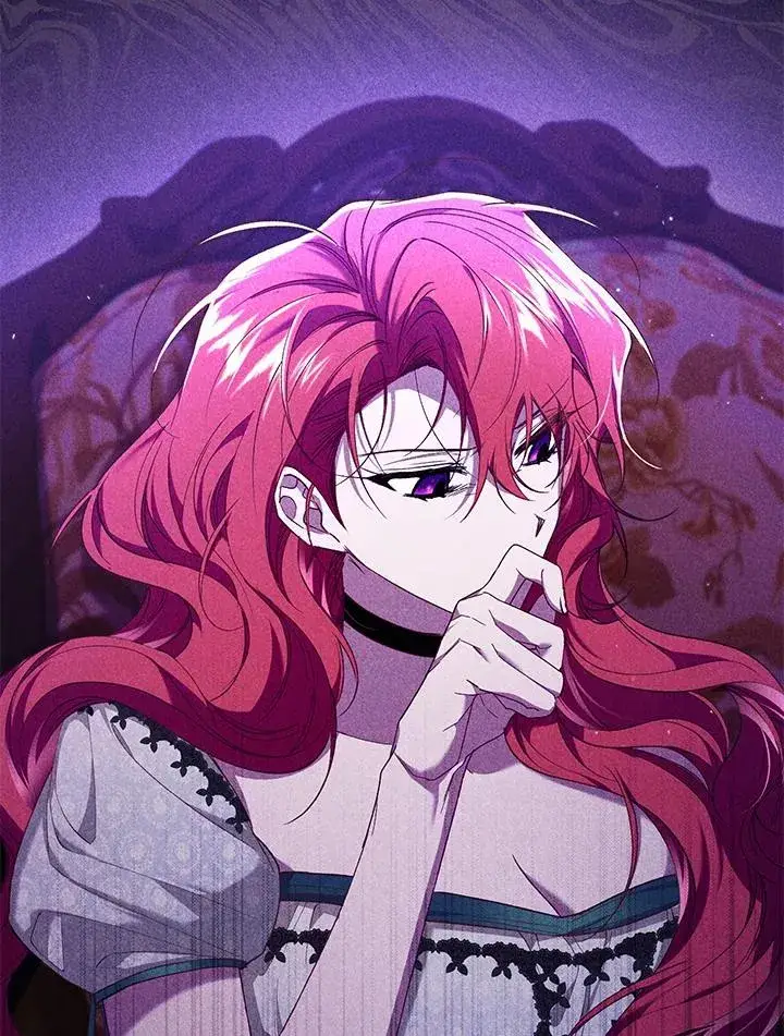 《重置女士》第57话图26