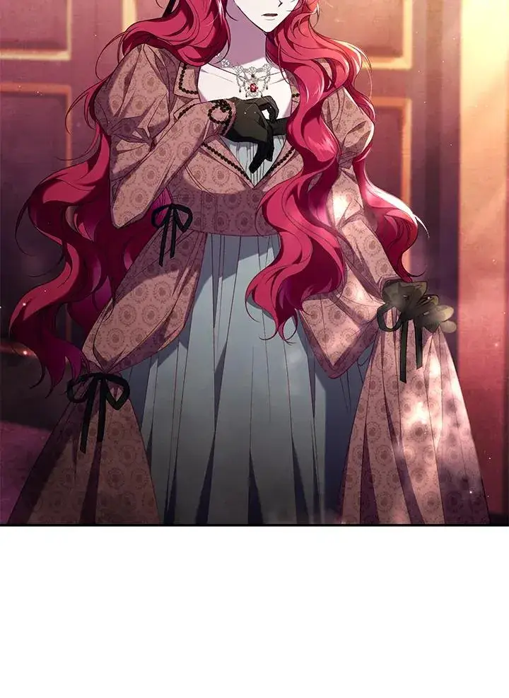 《重置女士》第57话图39