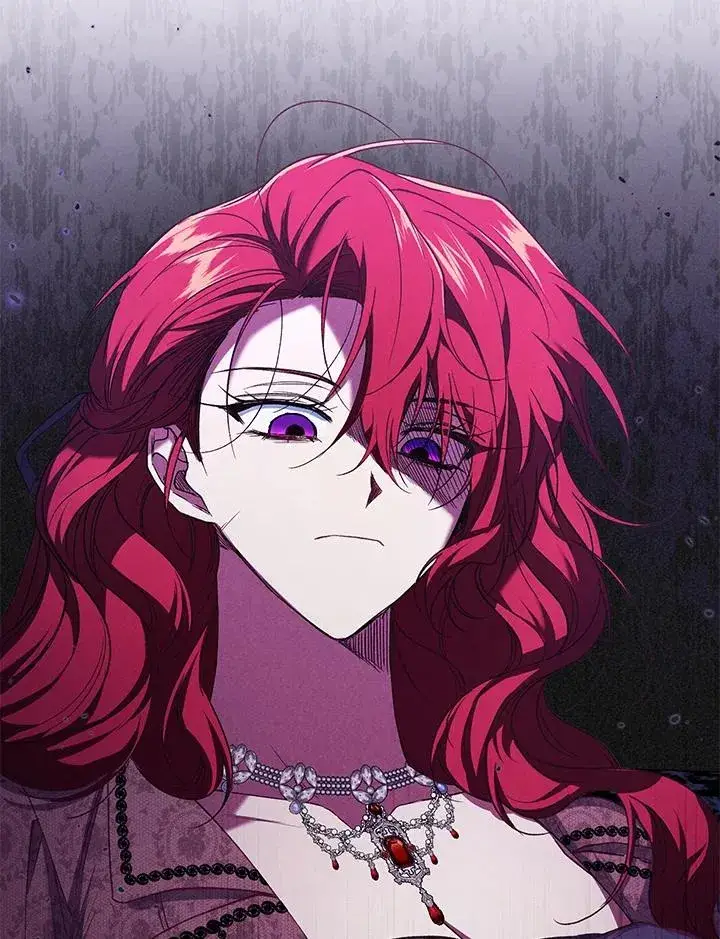 《重置女士》第57话图52