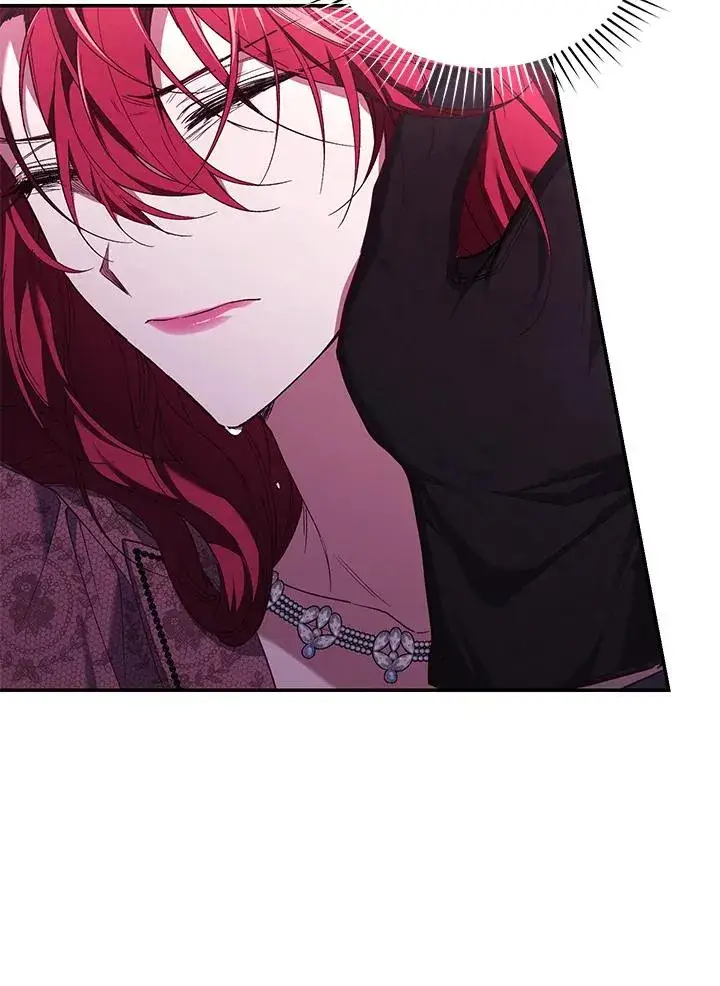 《重置女士》第57话图75
