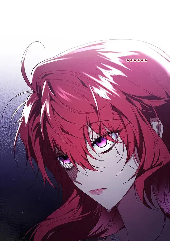 《重置女士》第57话图76
