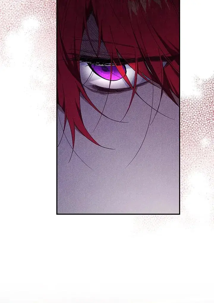 《重置女士》第57话图78
