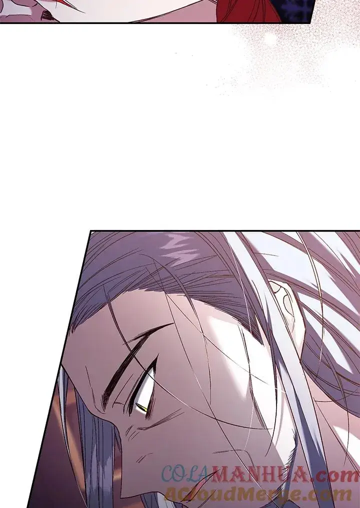 《重置女士》第57话图89